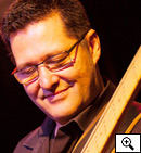 Paul Tietze (bass)